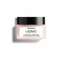 Lierac Arkeskin The Menopause Night Cream 50ml