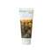 Korres Body Milk Santorini Vine Ενυδατικό Γαλάκτωμα Σώματος με Άρωμα Αμπέλι Σαντορίνης, 200ml