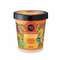 Organic Shop Body Desserts Tropical Marmalade, Απολεπιστικό Σώματος Κατά της Κυτταρίτιδας 450ml