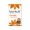 Bio-Kult Everyday Προβιοτικό Συμπλήρωμα Διατροφής 15 Κάψουλες