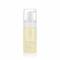 Lavish Care Shine Bright Cleansing Foam 100ml