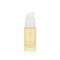 Lavish Care Shine Bright Anti-OX Vitamin-C Face Serum 30ml