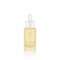 Lavish Care Shine Bright Brightening Vitamin-C Overnight Facial Oil 30ml