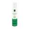 Ag Pharm Aloe Vera Cream face & body 150ml