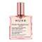 Nuxe Huile Prodigieuse Florale Ξηρό Λάδι για Πρόσωπο, Σώμα & Μαλλιά, 100ml