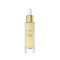 Ahava Firming MultiVitamin Serum Προσώπου για Λάμψη 30ml