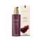 AHAVA Mineral Body Lotion Vivid Burgundy 250ml