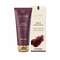 AHAVA Vivid Burgundy Mineral Hand Cream 100ml