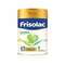 NOYNOY Frisolac Comfort 1 400g