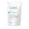 Eubos Blue Liquid Washing Emulsion Refill Ανταλλακτικό 400ml