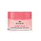 Nuxe Very Rose Lip Balm Ενυδατικό Βάλσαμο Για Πολύ Ξηρά & Σκασμένα Χείλη Με Τριαντάφυλλο 15g