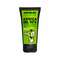 MASTER AID Sport Arnica Gell 92% Extra Forte 200ml