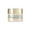 Nuxe Nuxuriance Gold Radiance Eye Balm 15ml