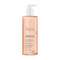 Avene Xeracalm Nutrition Gel Nettoyant Τζελ Καθαρισμού 500ml