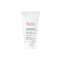 Avene Cleanance Detox Mask Μάσκα Aποτοξίνωσης, 50ml