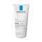 La Roche-Posay Lipikar Lait Urea 10% 200ml