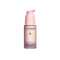 Caudalie Resveratrol-Lift Instant Firming Serum Αντιρυτιδικός & Συσφιγκτικός Ορός Προσώπου, 30ml