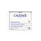 Caudalie Resveratrol Lift Firming Cashmere Αντιρυτιδική Κρέμα Ημέρας Ανταλλακτικό 50ml