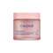 Caudalie Resveratrol-Lift Firming Cashmere Cream Συσφιγκτική & Αντιρυτιδική Κρέμα Ημέρας, 50ml