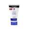 Neutrogena Concentrated Hand Cream με Άρωμα 75ml