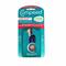 Compeed Επιθέματα Για Φουσκάλες στο Κάτω Μέρος από το Πέλμα 5τμχ