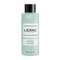 Lierac The Eye Make-up Remover with Prebiotics Complex 100ml