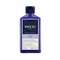 Phyto Purple No Yellow Shampoo Σαμπουάν για Λαμπερά Μαλλιά, Κατά των Κίτρινων Τόνων 250ml