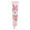 Roger & Gallet Rose Hand Cream 30ml