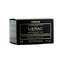 Lierac Premium La Creme Voluptueuse Ανταλλακτικό 50ml