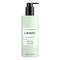 Lierac The Cleansing Milk with Prebiotics Complex 400ml