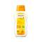Weleda Baby Calendula Oil Λάδι Περιποίησης Καλέντουλας Ιδανικό Για Μασάζ 200ml