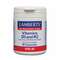 Lamberts Vitamins D3 2000iu & K2 90μg, 90caps