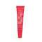 Youth Lab Lip Plump Instant Smoothing & Nourishing Lip Care 10ml - Coral Pink