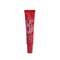 Youth Lab Lip Plump Instant Smoothing & Nourishing Lip Care 10ml - Cherry Brown