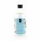 Lavish Care Shower Gel Coconut Bay Treasure 500ml