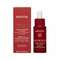 Apivita Beevine Elixir Firming Activating Lift Serum 30ml