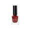Korres Βερνίκι Νυχιών Gel Effect Nail Colour No.58 Velour Red 11ml