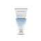 Pharmasept Intensive Hand Cream Κρέμα για Σκασμένα & Αφυδατωμένα Χέρια 75ml