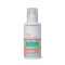 Pharmasept Kids Care Soft Hair Lotion για Εύκολο Χτένισμα 150ml