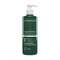 Pharmasept Scalp Biome Soothing Shampoo 400ml