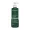 Pharmasept Scalp Biome Oily Dandruff Shampoo 400ml