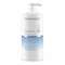 Pharmasept Hygienic Shower Cream Κρεμώδες Αφρόλουτρο Καθημερινής Χρήσης 1lt