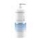 Pharmasept Hygienic Shower Cream 500ml