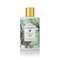 Blue Scents Shower Gel White Infusion Αφρόλουτρο Σώματος, 300ml