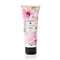 Blue Scents Hand Cream Pure 75ml