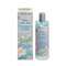 L 'Erbolario Dawn over Asia Spray Fragrance for Rooms and Fabrics 100ml