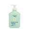 Camomilla Blu Organic Eco-Bio Intimate Wash pH 5.5 Υγρό Καθαρισμού για την Ευαίσθητη Περιοχή, 300ml