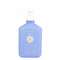 Camomilla Blu Intimate Wash Defence pH 7.0 Υγρό Καθαρισμού για την Ευαίσθητη Περιοχή, 300ml