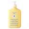 Camomilla Blu Fior di Camomilla Face & Body Cleanser Καθαριστικό Προσώπου & Σώματος, 500ml