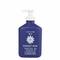 Camomilla Blu Energy Man Intimate Wash pH 5.5 Υγρό Καθαρισμού Ανδρών για την Ευαίσθητη Περιοχή, 300ml